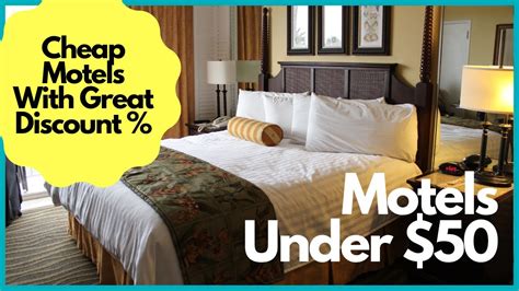 cheap motels near me under $50|rooms under 50 near me.